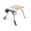 Afbeelding Festool onderstel UG-CSC-SYS