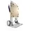 Afbeelding Festool onderstel UG-CSC-SYS