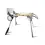 Afbeelding Festool onderstel UG-CSC-SYS