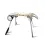 Afbeelding Festool onderstel UG-CSC-SYS