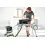 Afbeelding Festool onderstel UG-CSC-SYS