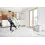 Afbeelding Festool onderstel UG-CSC-SYS