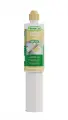 Afbeelding DRY FLEX® reparatieplamuur sf 2-in-1