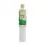 Afbeelding DRY FLEX® reparatieplamuur sf 2-in-1