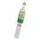 Afbeelding DRY FLEX® reparatieplamuur sf 2-in-1