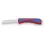 Image Product - 162050SB-00-2