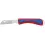 Image Product - 162050SB-00-4