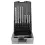 Afbeelding Makita sds borenset nemii 7-dlg ko a E-14928