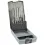Afbeelding Makita sds borenset nemii 7-dlg ko a E-14928