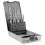 Afbeelding Makita sds borenset nemii 7-dlg ko a E-14928