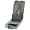 Afbeelding Makita sds borenset nemii 7-dlg ko a E-14928