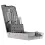 Afbeelding Makita sds borenset nemii 7-dlg ko a E-14928