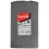 Afbeelding Makita sds borenset nemii 7-dlg ko a E-14928