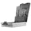 Afbeelding Makita sds borenset nemii 7-dlg ko a E-14928