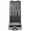 Afbeelding Makita sds borenset nemii 7-dlg ko a E-14928