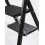 Trap Giant Colour Black USP 2 scharnier