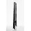 Trap Giant Colour Black USP 3 copact