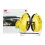 3M PELTOR Optime I Gehoorkap, H510B-403-GU