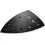 Schuurzool Stickfix SSH-STF DELTA/9