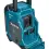 Afbeelding Makita bouwradio fm dab/dab bluetooth MR007GZ
