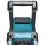 Afbeelding Makita bouwradio fm dab/dab bluetooth MR007GZ
