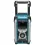 Afbeelding Makita bouwradio fm dab/dab bluetooth MR007GZ