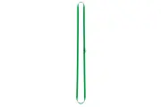 Petzl ANNEAU Bandlus Groen - 120cm - C40A120