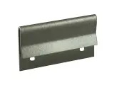 Afbeelding GB randkistklem sv-1