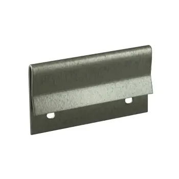 Afbeelding GB randkistklem sv-1