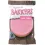 Boom koek roze cake 65gr