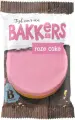 Boom koek roze cake 65gr