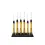 270PK601_PicoFinish_ESD_Set