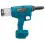 Afbeelding Makita 18 v blindklinknageltang 2,4 t/m 5 mm DRV150ZJ