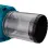 Afbeelding Makita 18 v blindklinknageltang 2,4 t/m 5 mm