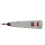 Afbeelding KLEMKO punchdown tool PDT-601AB MOD