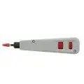 Afbeelding KLEMKO punchdown tool PDT-601AB MOD