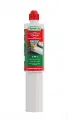 Afbeelding DRY FLEX® reparatiepasta 2-in-1 1