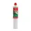 Afbeelding DRY FLEX® reparatiepasta 2-in-1 1