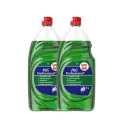 Dreft afwasmiddel original groen 1lt