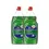 Dreft afwasmiddel original groen 1lt