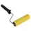 Afbeelding 23.760.01