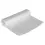 Afbeelding 23.610.00
