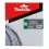 Afbeelding Makita zaagb sandwp 165x20x42t 0g B-63149