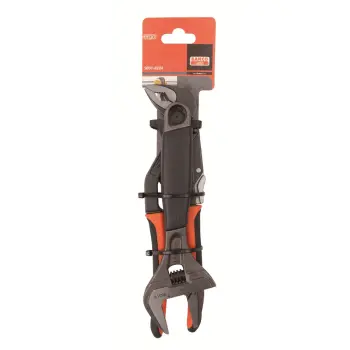 Afbeelding Bahco gereedschapsset ergo™ 9031-8224__