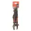 Afbeelding Bahco gereedschapsset ergo™ 9031-8224__