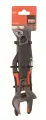 Afbeelding Bahco gereedschapsset ergo™ 9031-8224__
