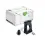 ACCU-SCHROEFBOORMACHINE CXS 18-Basic