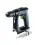 Afbeelding Festool accu-schroefboormachine CXS 18-Basic