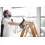Afbeelding Festool accu-schroefboormachine