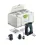 ACCU-SCHROEFBOORMACHINE CXS 18-Basic-Set